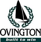 Ovington